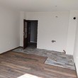 Новая двухкомнатная квартира на продажу в Велико Тырново