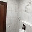 Новая двухкомнатная квартира на продажу в Велико Тырново