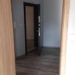 Новая двухкомнатная квартира для продажи в городе Шумен