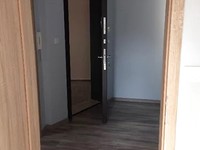 Новая двухкомнатная квартира для продажи в городе Шумен
