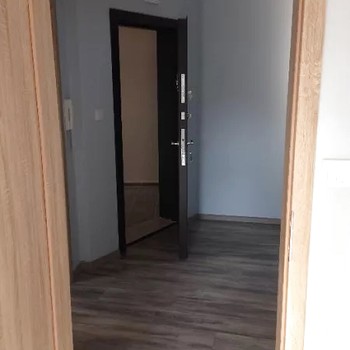 Апартаменты в Шумен