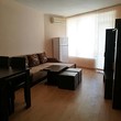 Продается новая двухкомнатная меблированная квартира на Солнечном берегу