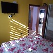 Новая меблированная квартира с одной спальней для продажи в Варне