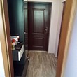 Новая меблированная квартира с одной спальней для продажи в Варне