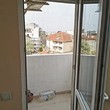 Новая панорамная квартира на продажу в Варне