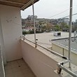 Новая панорамная квартира на продажу в Варне