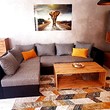 Новая просторная двухкомнатная квартира на продажу в Пловдиве