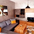 Новая просторная двухкомнатная квартира на продажу в Пловдиве
