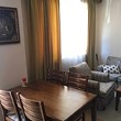 Продажа новой однокомнатной квартиры в Банско