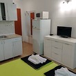 Продажа новой однокомнатной квартиры в Несебре