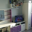 Новая квартира-студия на продажу в Софии