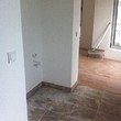 Новая квартира-студия на продажу в Софии