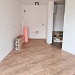 Продажа новой однокомнатной квартиры в Софии
