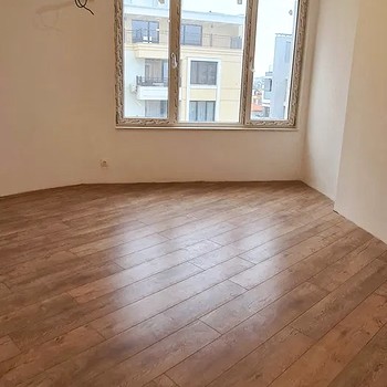 Апартаменты в София