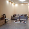 New studio apartment for sale in Sofia