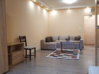 Апартаменты в София