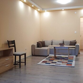 Апартаменты в София