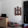 Новая квартира-студия на продажу в Варне