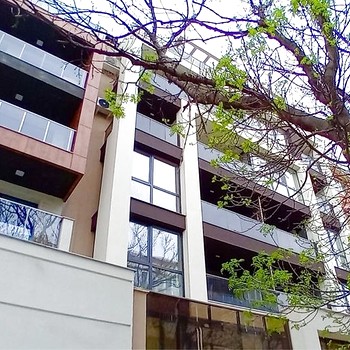 Апартаменты в София