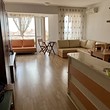 Продажа новой однокомнатной квартиры в морском курорте Бяла