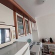 Продажа новой однокомнатной квартиры на морском курорте Равда