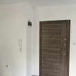 Продается новая однокомнатная квартира в спа курорте Велинград