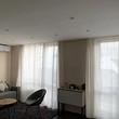 Новая стильная квартира на продажу в Софии