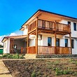 Продажа нового стильного дома в 5 км от Балчика и моря