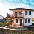 Продажа нового стильного дома в 5 км от Балчика и моря