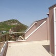 Новая солнечная двухкомнатная квартира на продажу в Пловдиве