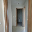 Новая солнечная двухкомнатная квартира на продажу в Пловдиве