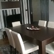 Новая четырехкомнатная квартира на продажу в Бургасе