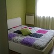 Новая четырехкомнатная квартира на продажу в Бургасе
