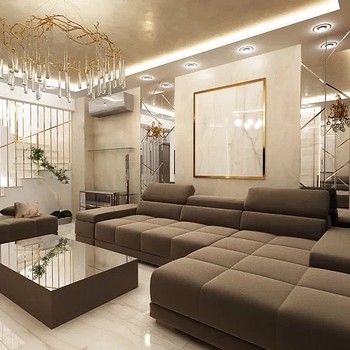 Апартаменты в Варна