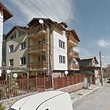 Новая трехкомнатная квартира для продажи в Банско