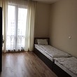 Новая трехкомнатная квартира на продажу в Банско