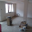 Новая трехкомнатная квартира на продажу в Благоевграде