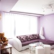 Новая трехкомнатная квартира для продажи в Благоевграде