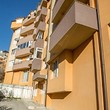 Новая трехкомнатная квартира для продажи в Благоевграде