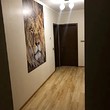 Продажа новой трехкомнатной квартиры в Бургасе
