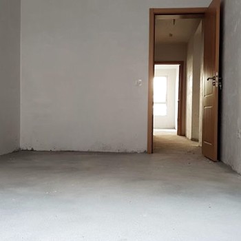 Апартаменты в Варна