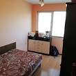 Новая трехкомнатная квартира на продажу в Пловдиве