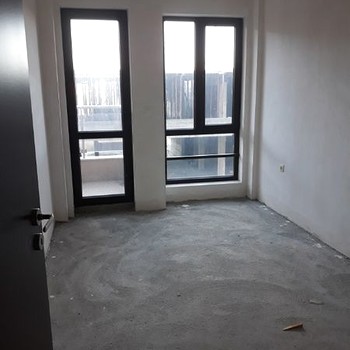 Апартаменты в Пловдив