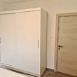 Продажа новой трехкомнатной квартиры в Пловдиве