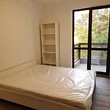 Продажа новой трехкомнатной квартиры в Пловдиве