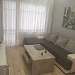 Новая трехкомнатная квартира на продажу в квартале Сарафово Бургаса