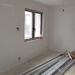 Новая трехкомнатная квартира для продажи в Софии
