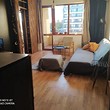 Новая трехкомнатная квартира на продажу в Софии