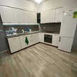 Продажа новой трехкомнатной квартиры в Варне