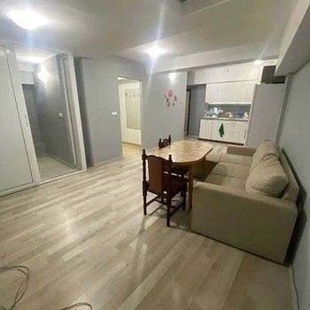 Апартаменты в Варна